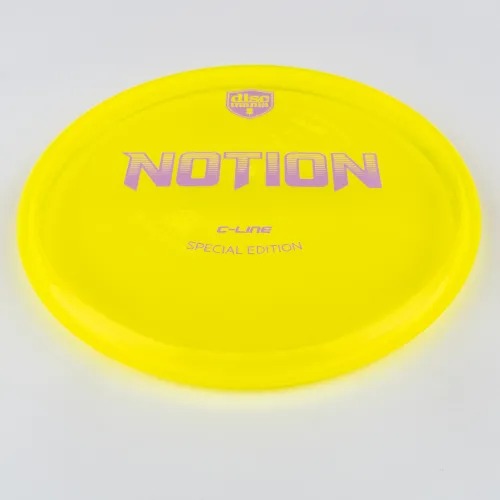 Discmania_Notion_C_Line_Special_Edition_20260715_8640