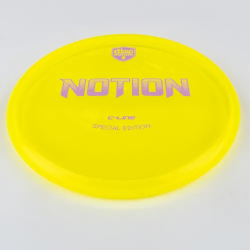 Discmania_Notion_C_Line_Special_Edition_20260715_8643