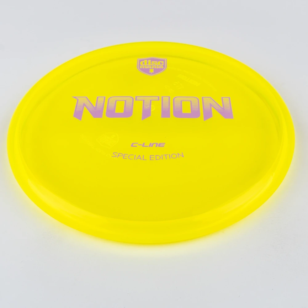 Discmania_Notion_C_Line_Special_Edition_20260715_8644