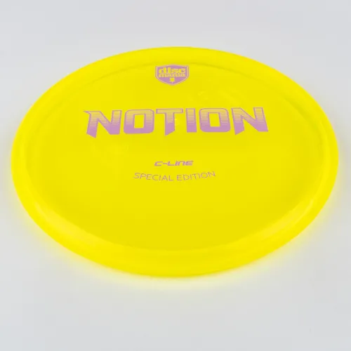 Discmania_Notion_C_Line_Special_Edition_20260715_8645