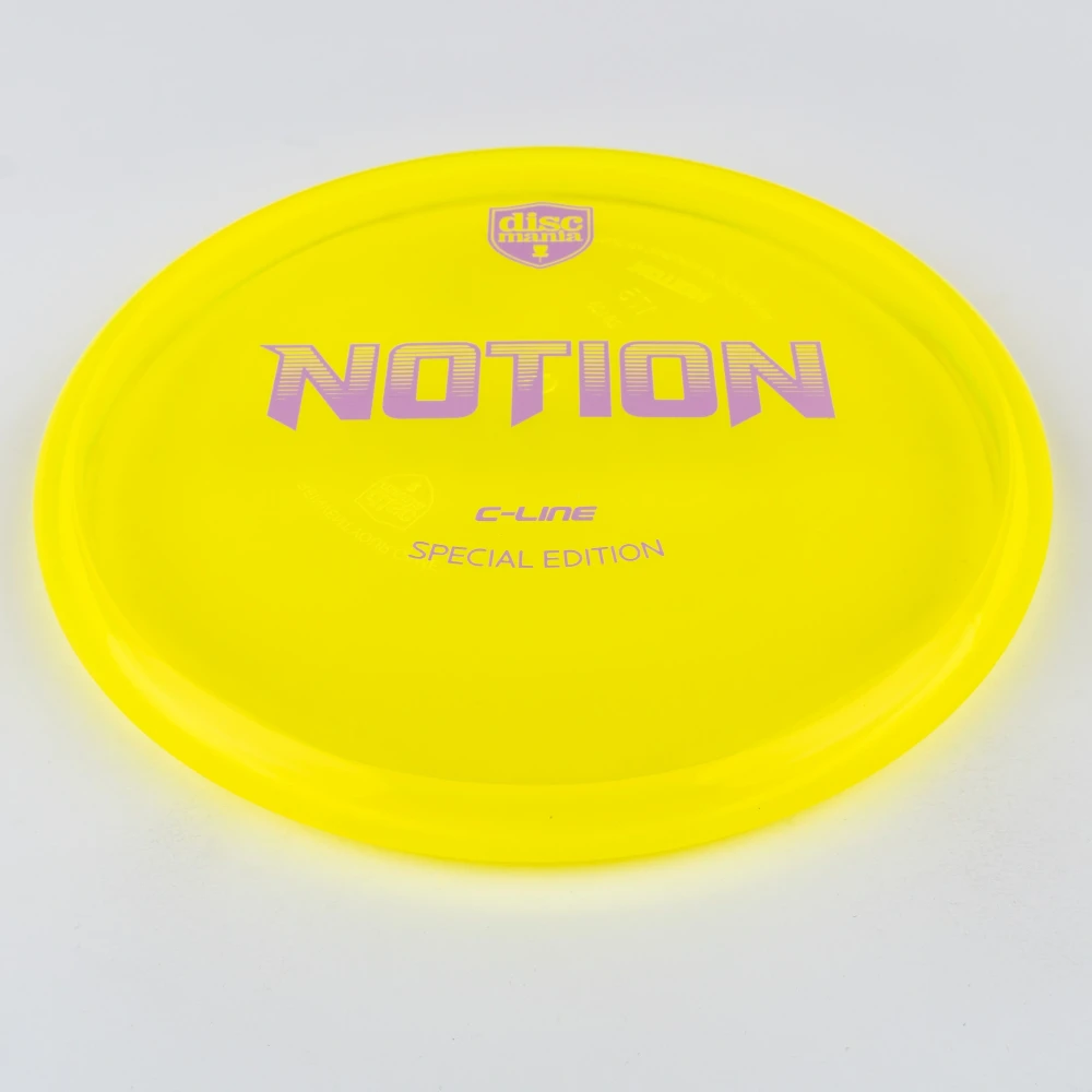 Discmania_Notion_C_Line_Special_Edition_20260715_8647