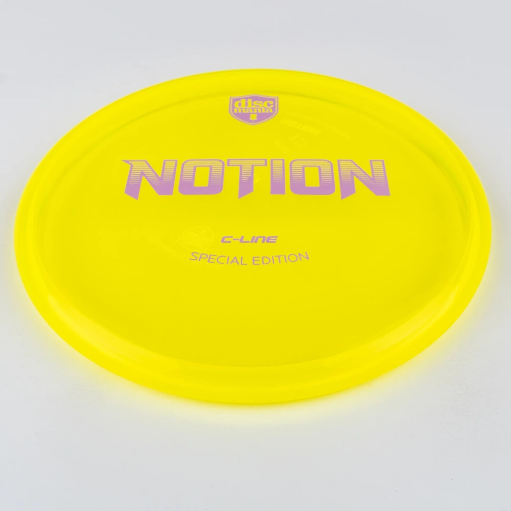 Discmania_Notion_C_Line_Special_Edition_20260715_8648