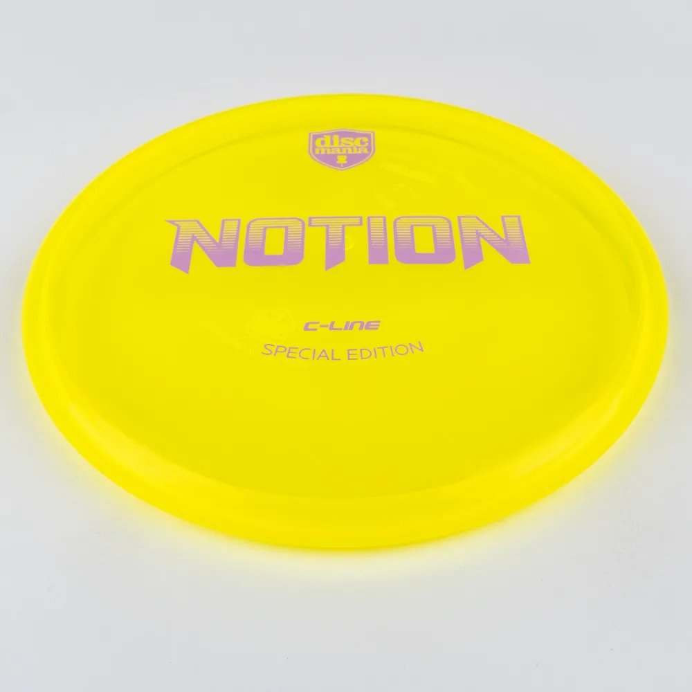 Discmania_Notion_C_Line_Special_Edition_20260715_8649