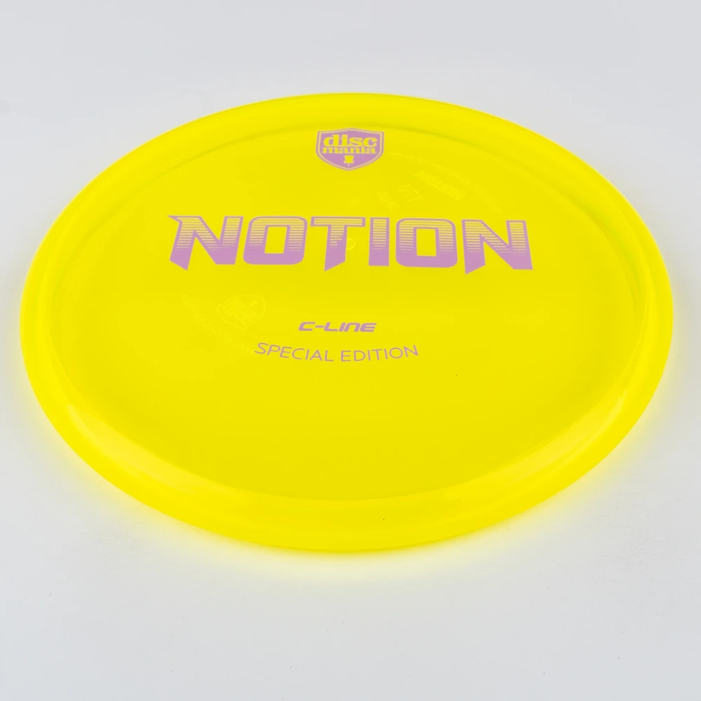 Discmania_Notion_C_Line_Special_Edition_20260715_8650