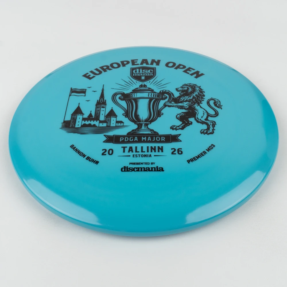 Discmania_MD3_Q_Line_Gannon_Buhr_Triumph_Series_2026_European_Open_20260716_8786