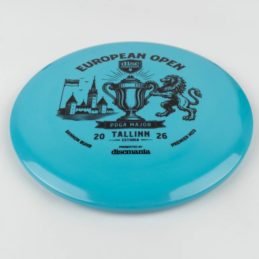 Discmania_MD3_Q_Line_Gannon_Buhr_Triumph_Series_2026_European_Open_20260716_8787