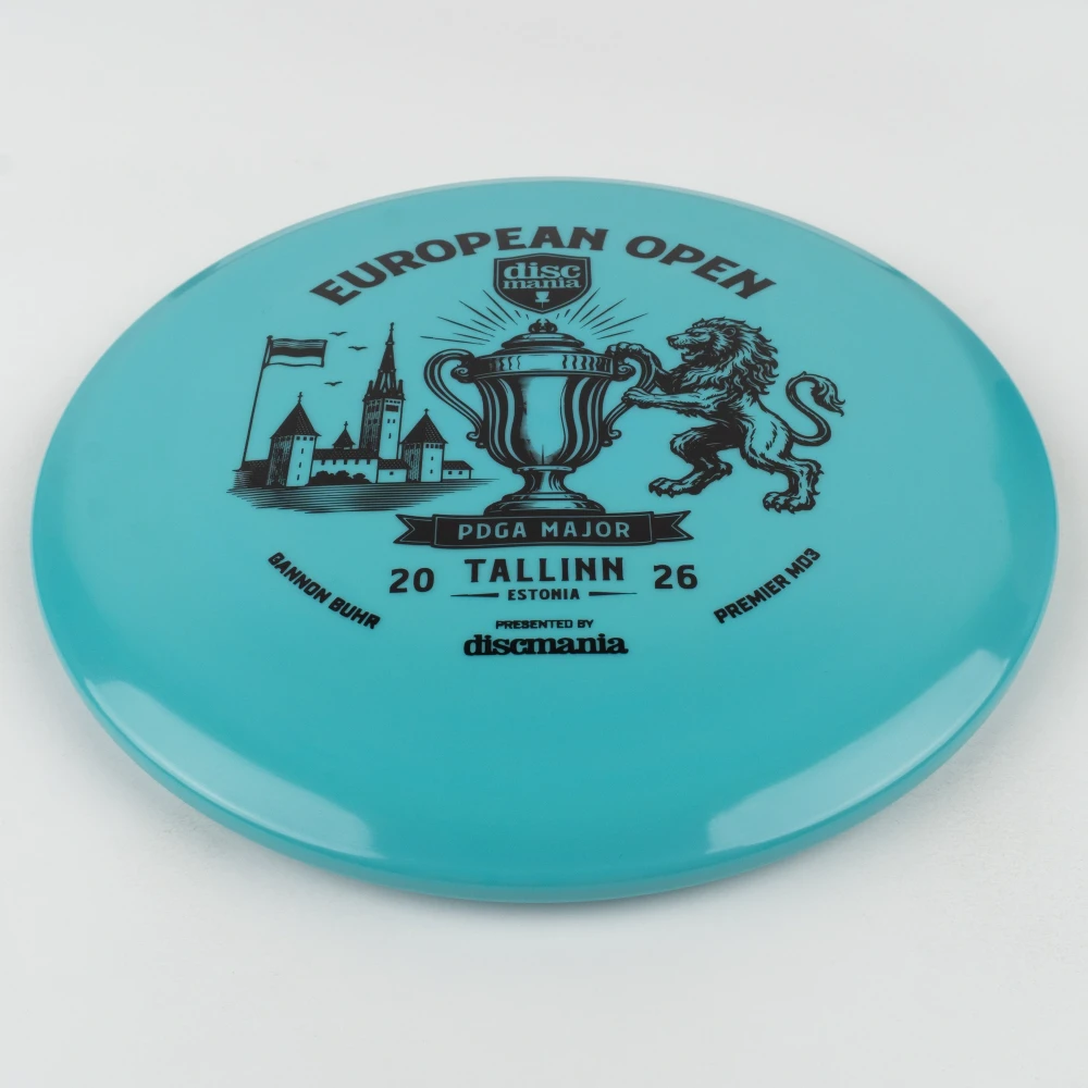 Discmania_MD3_Q_Line_Gannon_Buhr_Triumph_Series_2026_European_Open_20260716_8788