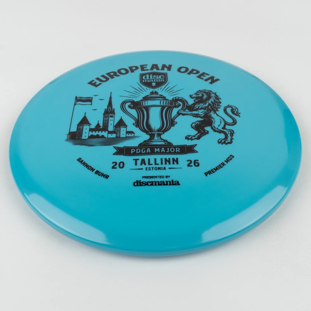 Discmania_MD3_Q_Line_Gannon_Buhr_Triumph_Series_2026_European_Open_20260716_8789