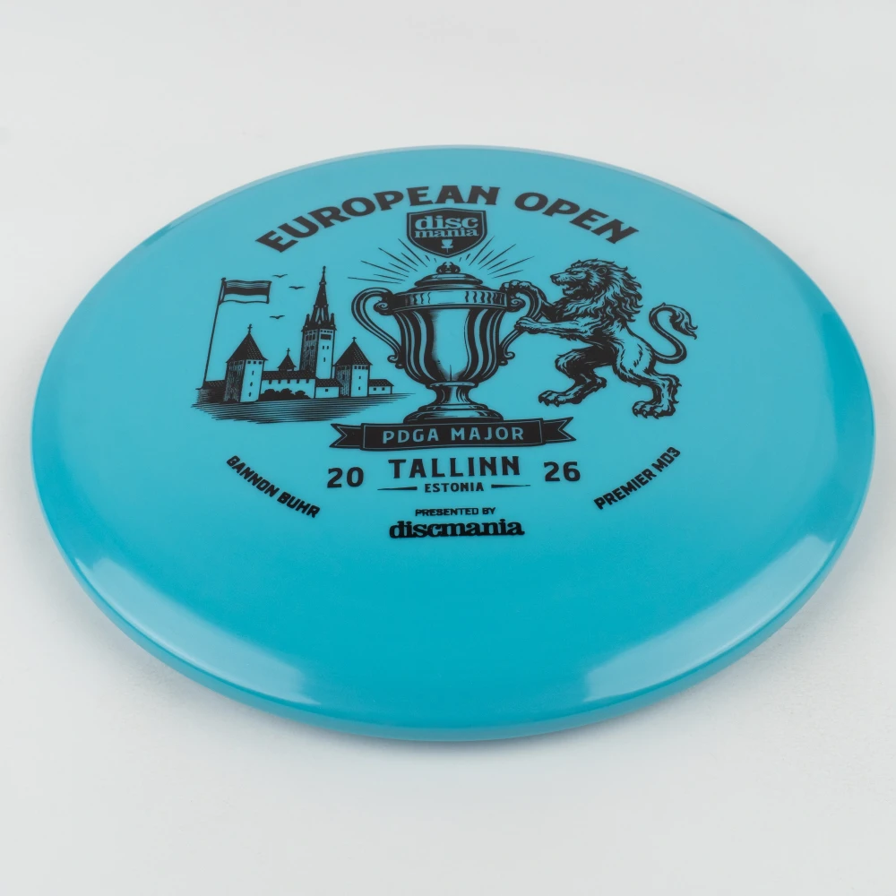 Discmania_MD3_Q_Line_Gannon_Buhr_Triumph_Series_2026_European_Open_20260716_8790