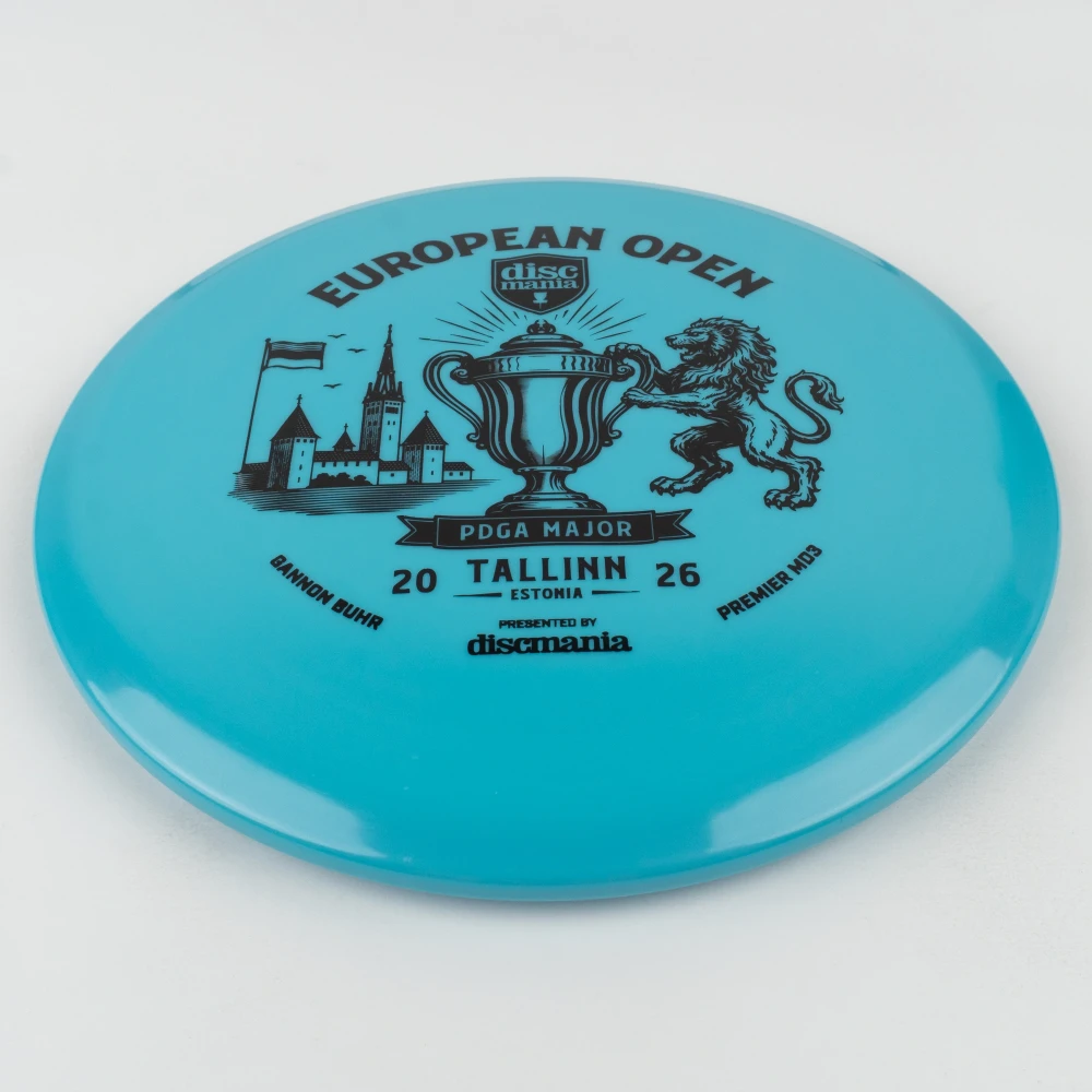 Discmania_MD3_Q_Line_Gannon_Buhr_Triumph_Series_2026_European_Open_20260716_8793