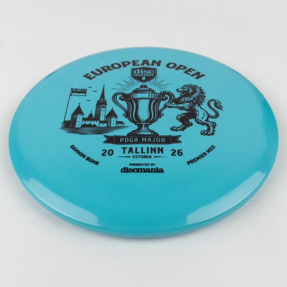 Discmania_MD3_Q_Line_Gannon_Buhr_Triumph_Series_2026_European_Open_20260716_8794