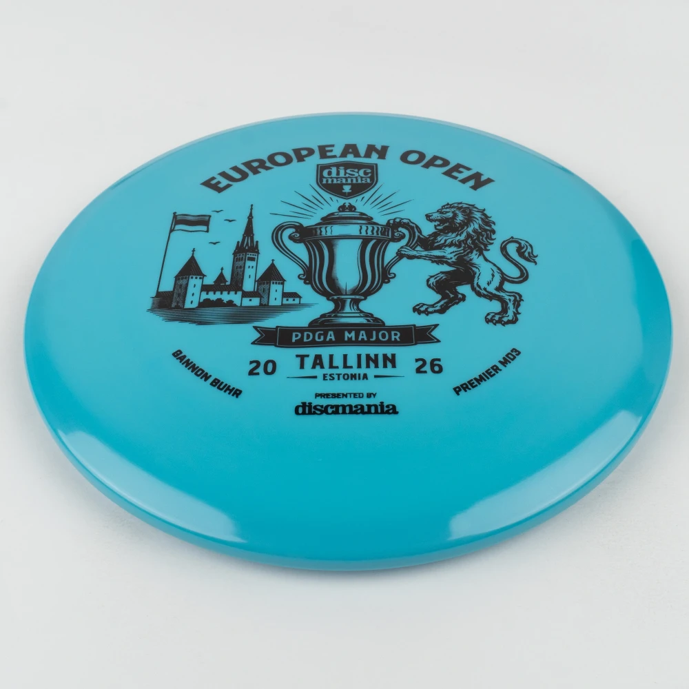 Discmania_MD3_Q_Line_Gannon_Buhr_Triumph_Series_2026_European_Open_20260716_8795