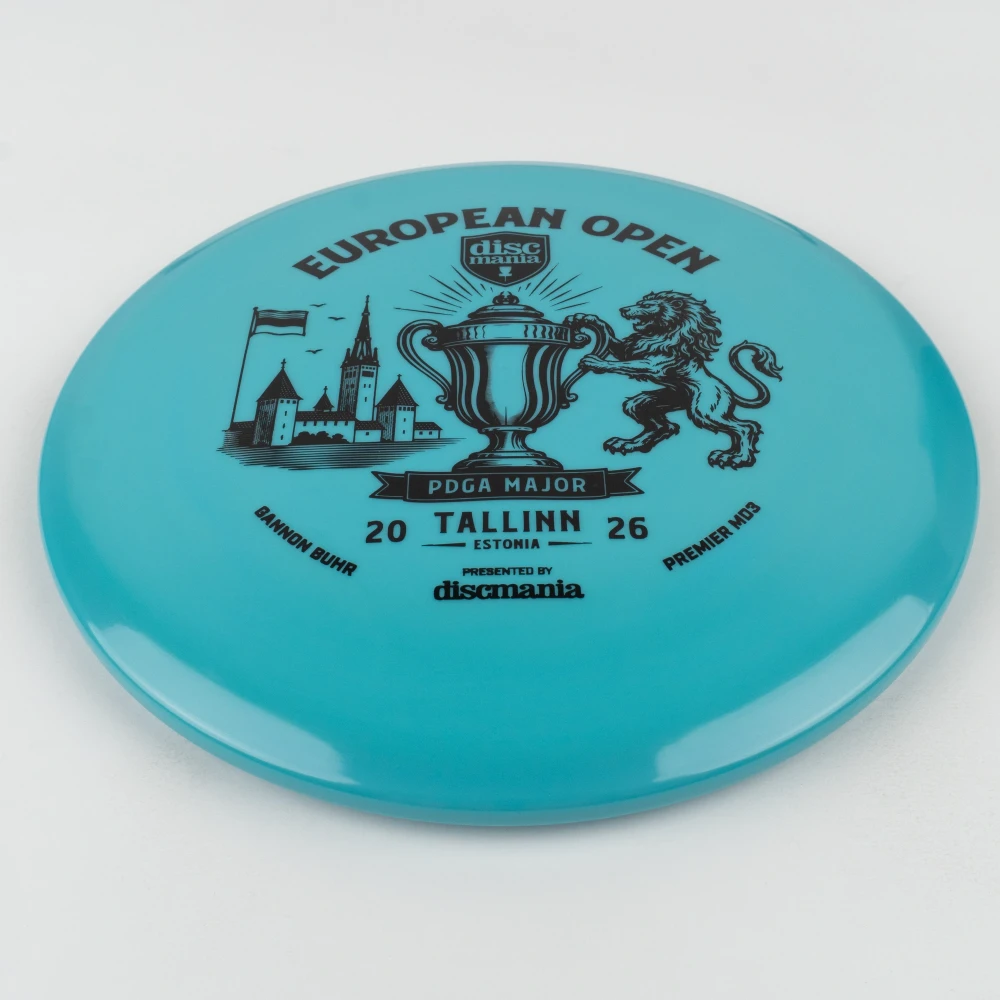 Discmania_MD3_Q_Line_Gannon_Buhr_Triumph_Series_2026_European_Open_20260716_8796
