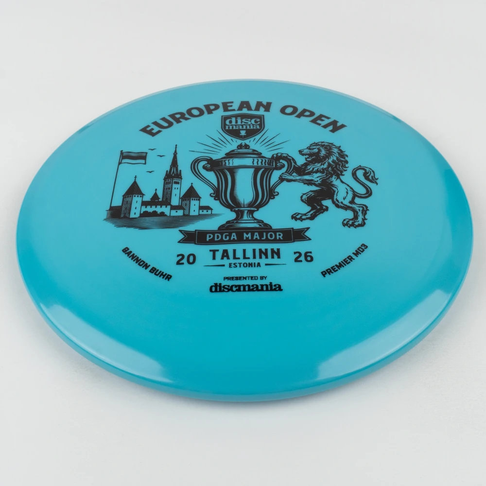 Discmania_MD3_Q_Line_Gannon_Buhr_Triumph_Series_2026_European_Open_20260716_8797