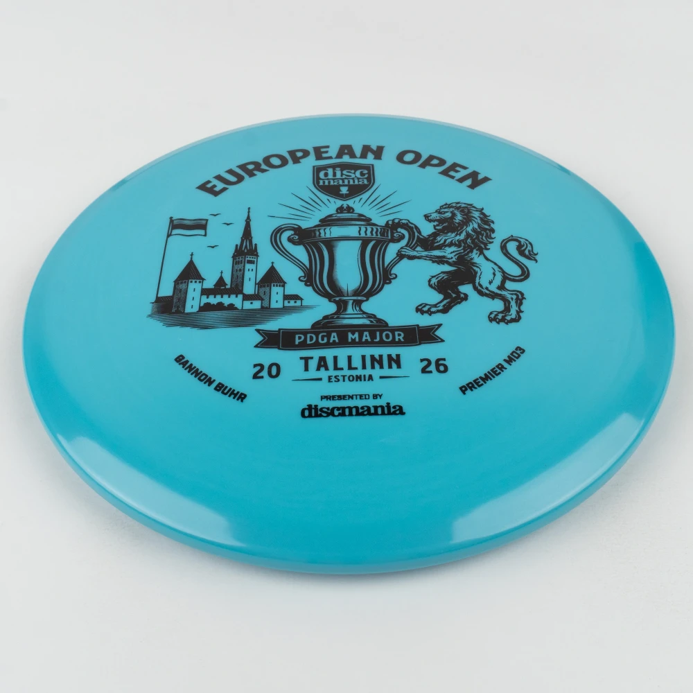 Discmania_MD3_Q_Line_Gannon_Buhr_Triumph_Series_2026_European_Open_20260716_8798