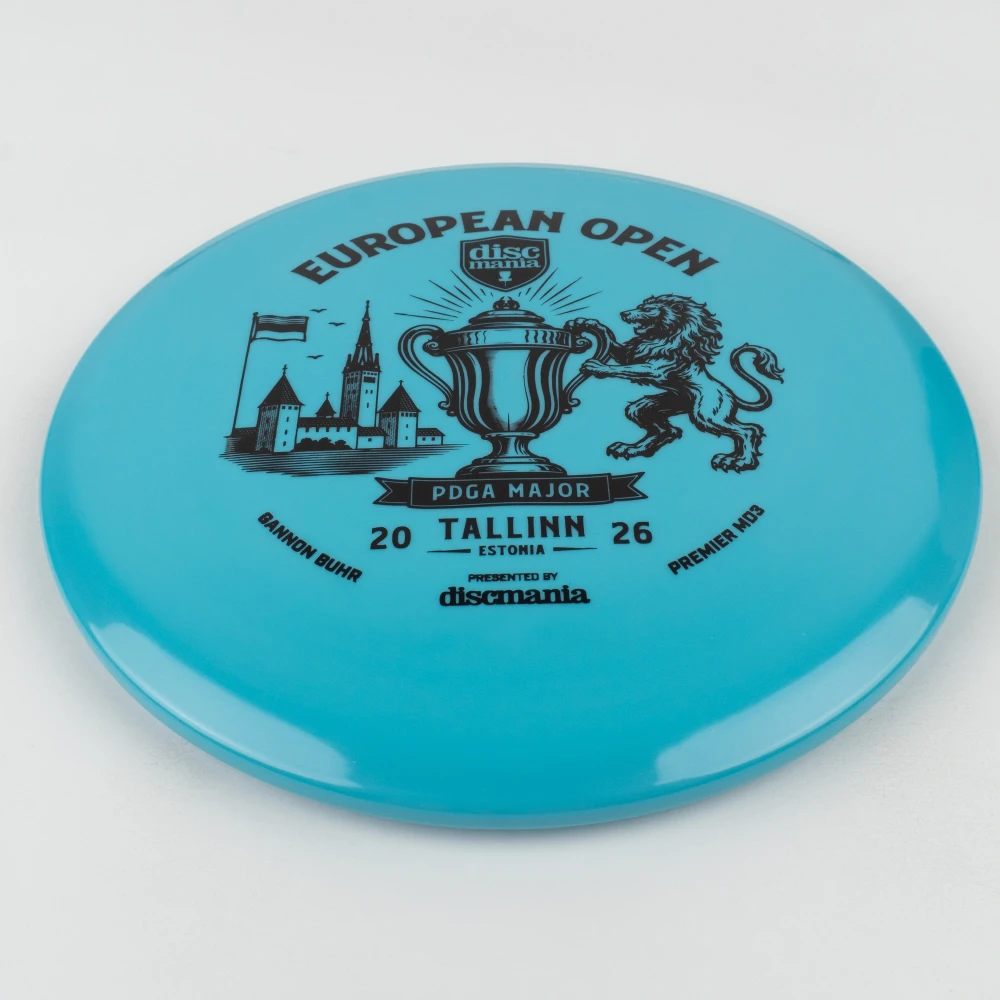 Discmania_MD3_Q_Line_Gannon_Buhr_Triumph_Series_2026_European_Open_20260716_8799