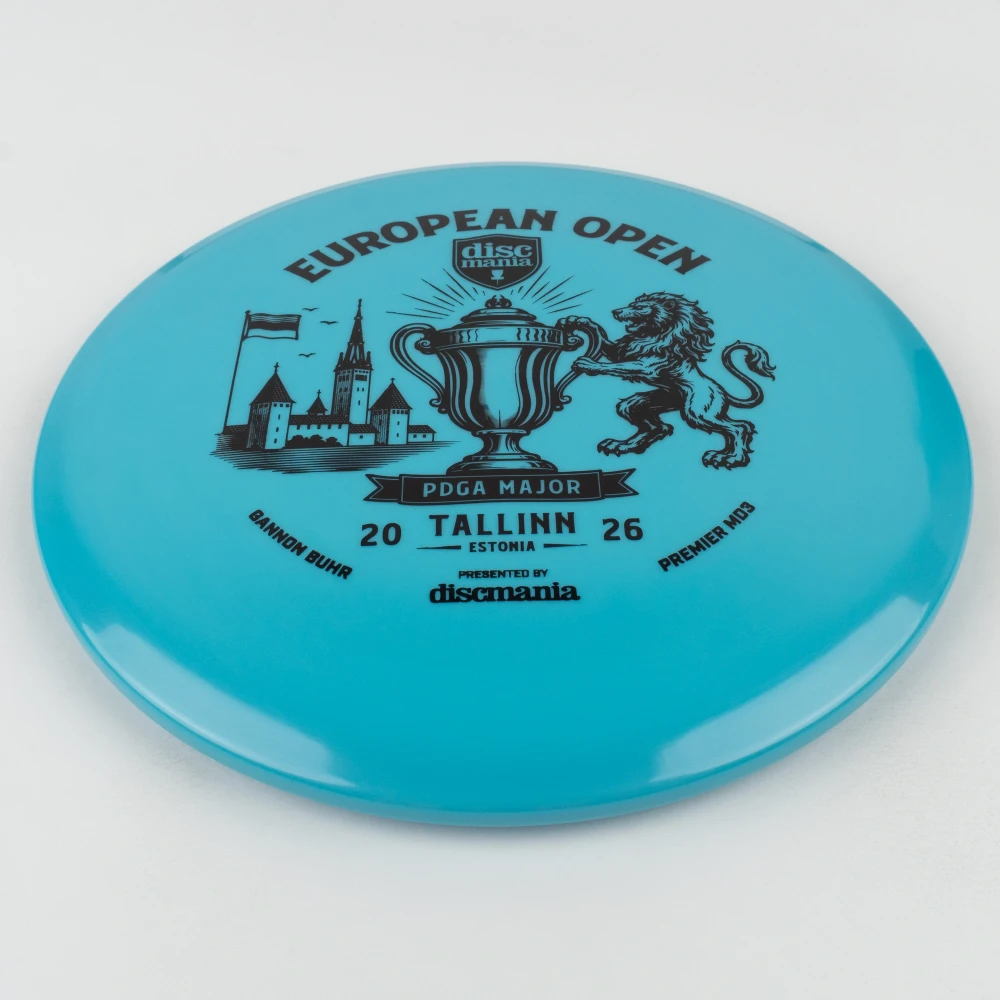 Discmania_MD3_Q_Line_Gannon_Buhr_Triumph_Series_2026_European_Open_20260716_8800