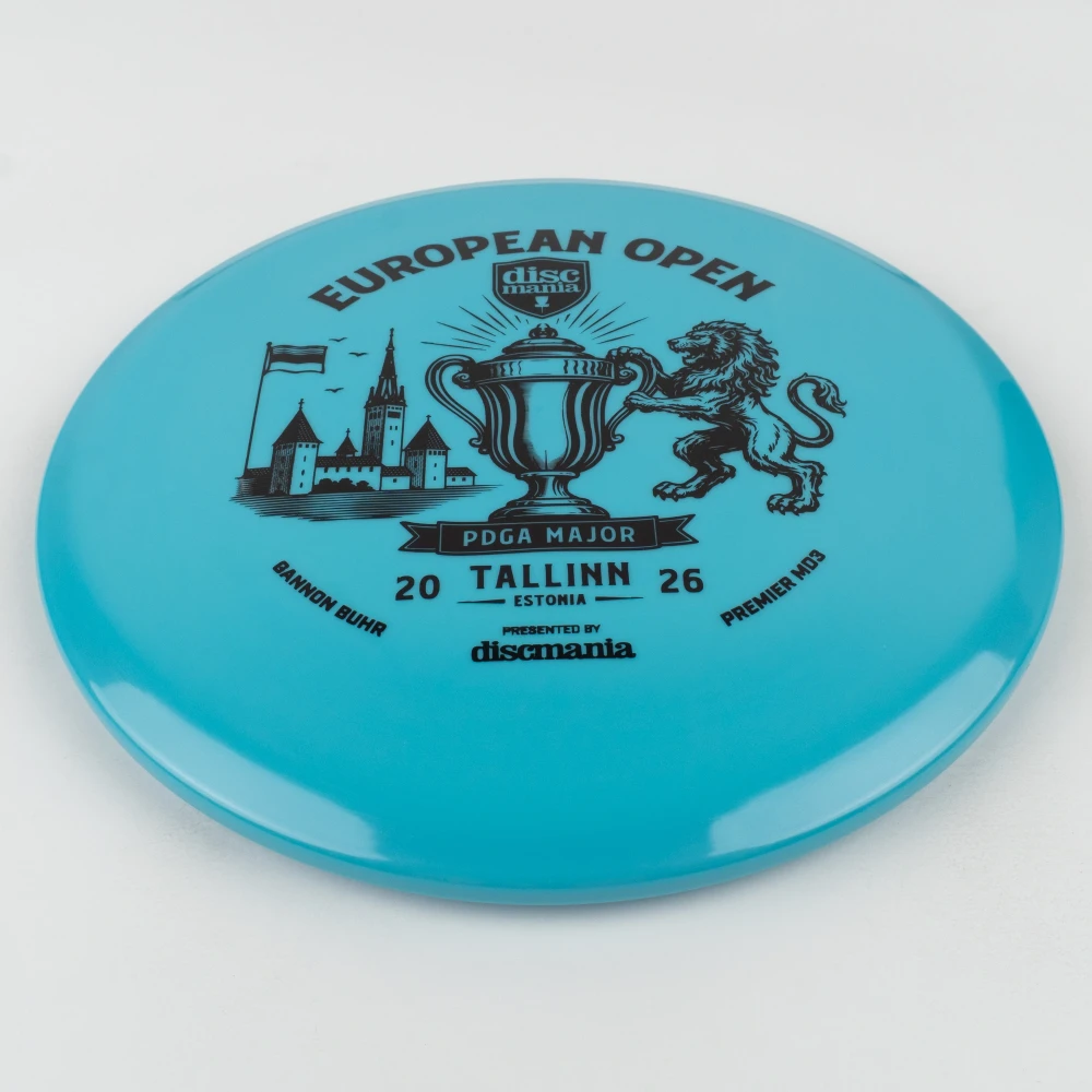 Discmania_MD3_Q_Line_Gannon_Buhr_Triumph_Series_2026_European_Open_20260716_8801