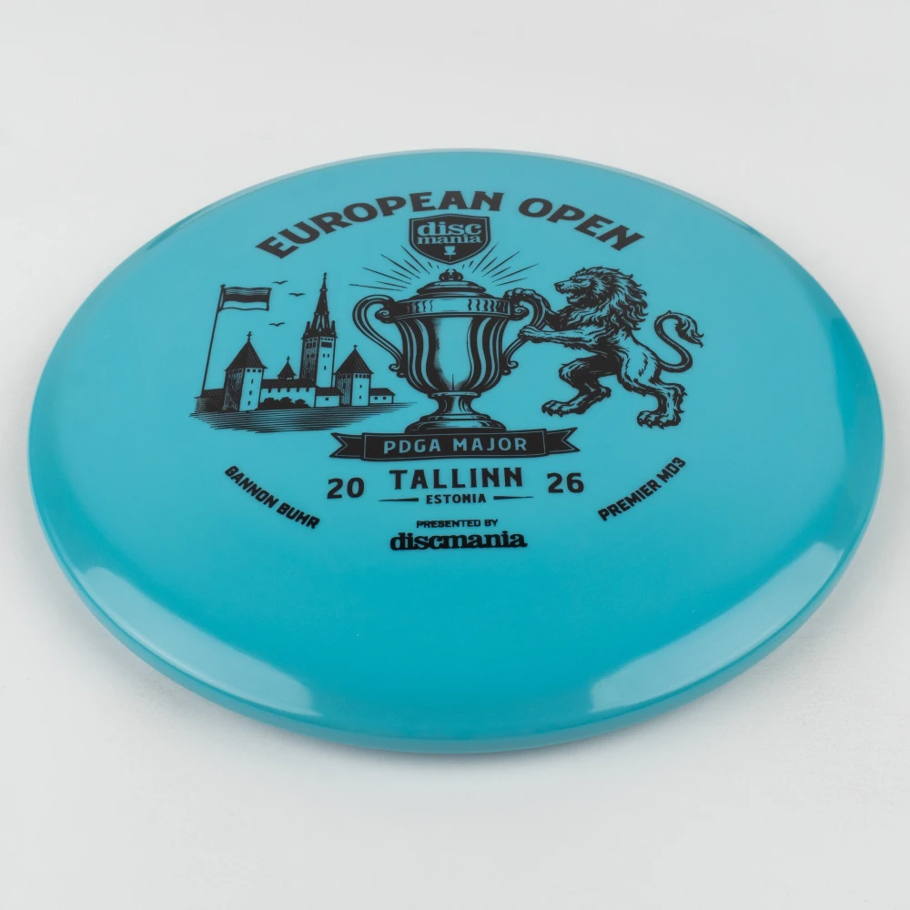 Discmania_MD3_Q_Line_Gannon_Buhr_Triumph_Series_2026_European_Open_20260716_8803