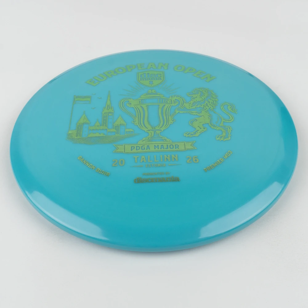 Discmania_MD3_Q_Line_Gannon_Buhr_Triumph_Series_2026_European_Open_20260716_8805
