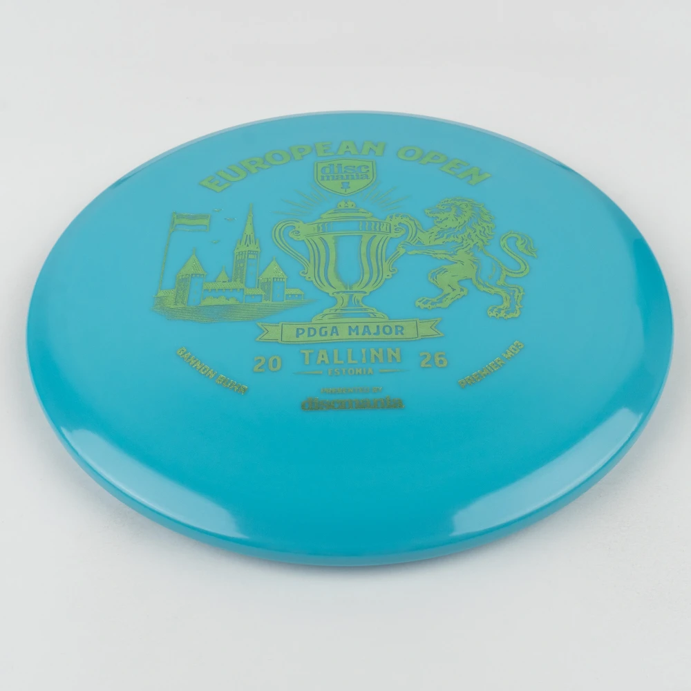 Discmania_MD3_Q_Line_Gannon_Buhr_Triumph_Series_2026_European_Open_20260716_8806