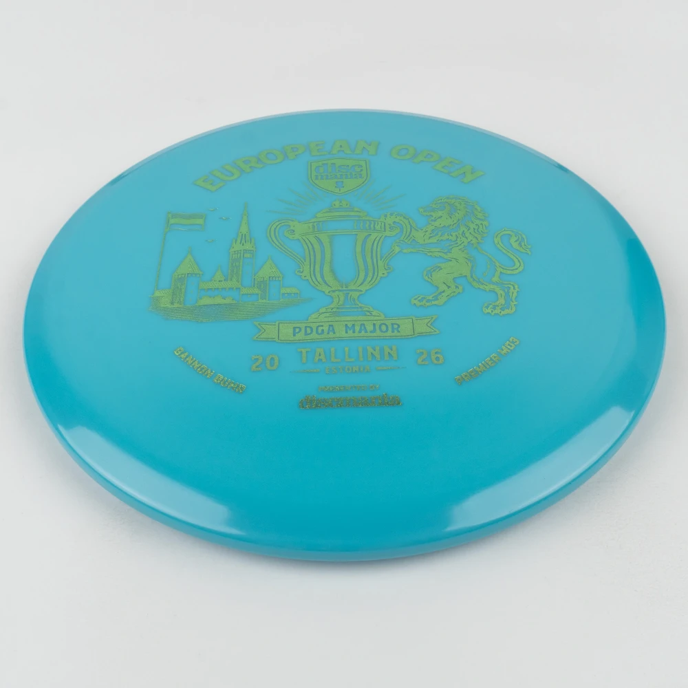 Discmania_MD3_Q_Line_Gannon_Buhr_Triumph_Series_2026_European_Open_20260716_8807