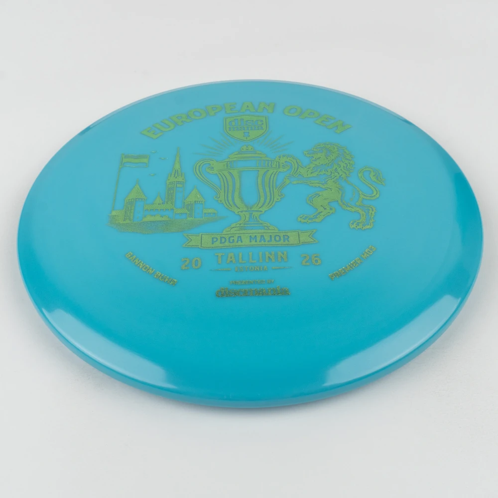 Discmania_MD3_Q_Line_Gannon_Buhr_Triumph_Series_2026_European_Open_20260716_8808