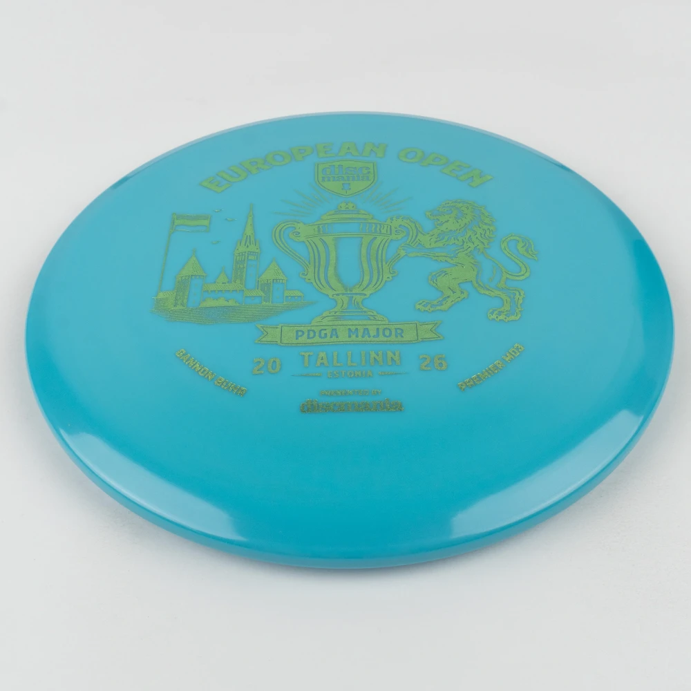Discmania_MD3_Q_Line_Gannon_Buhr_Triumph_Series_2026_European_Open_20260716_8809