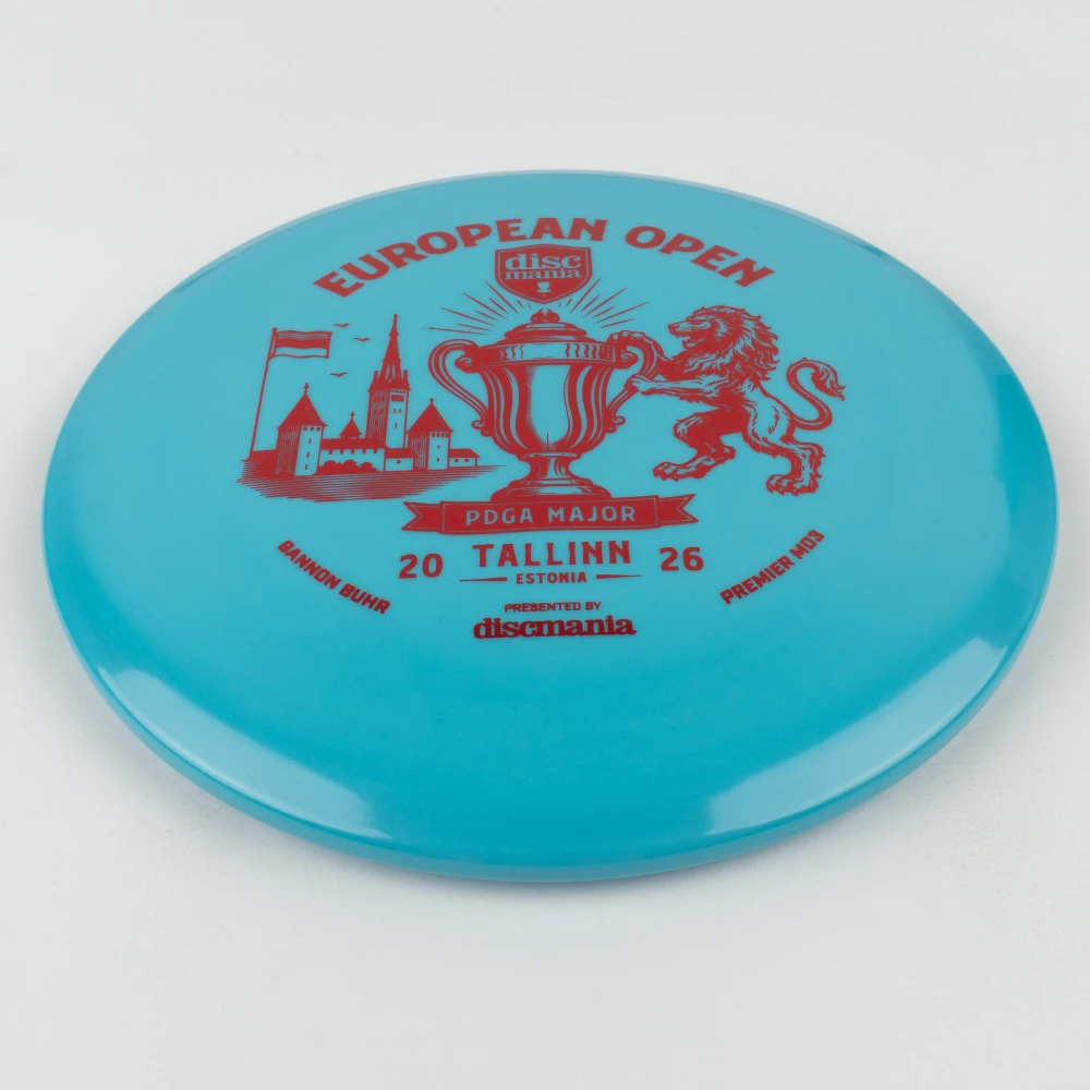 Discmania_MD3_Q_Line_Gannon_Buhr_Triumph_Series_2026_European_Open_20260716_8811