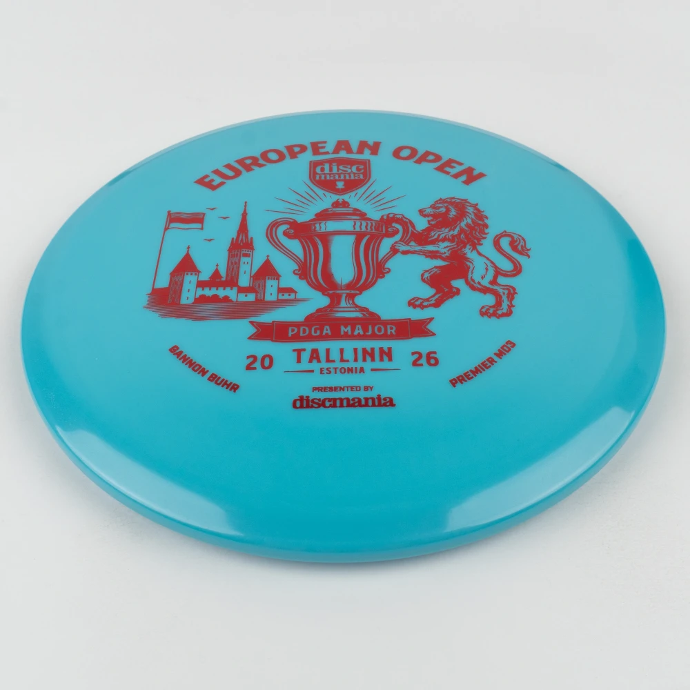 Discmania_MD3_Q_Line_Gannon_Buhr_Triumph_Series_2026_European_Open_20260716_8812