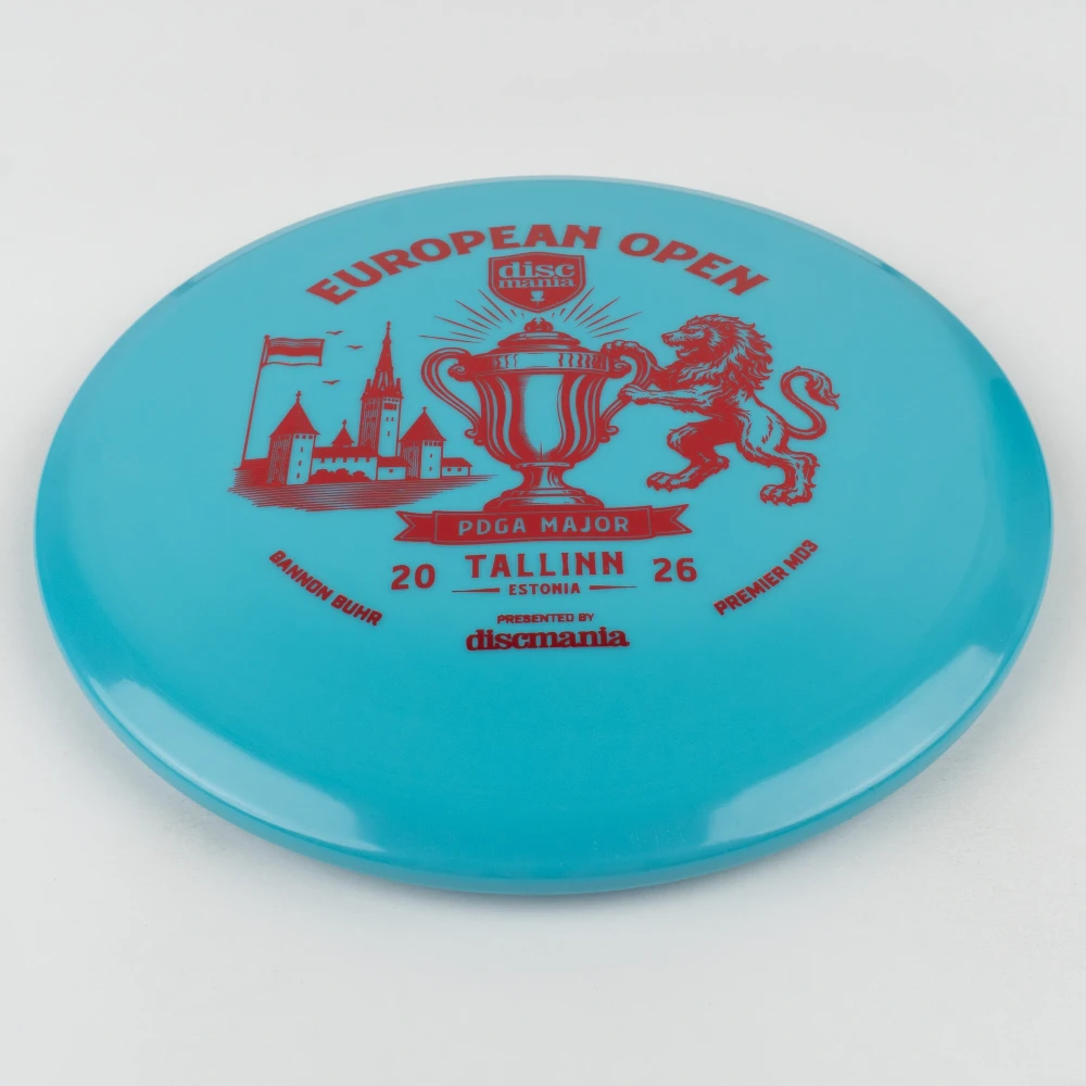 Discmania_MD3_Q_Line_Gannon_Buhr_Triumph_Series_2026_European_Open_20260716_8813