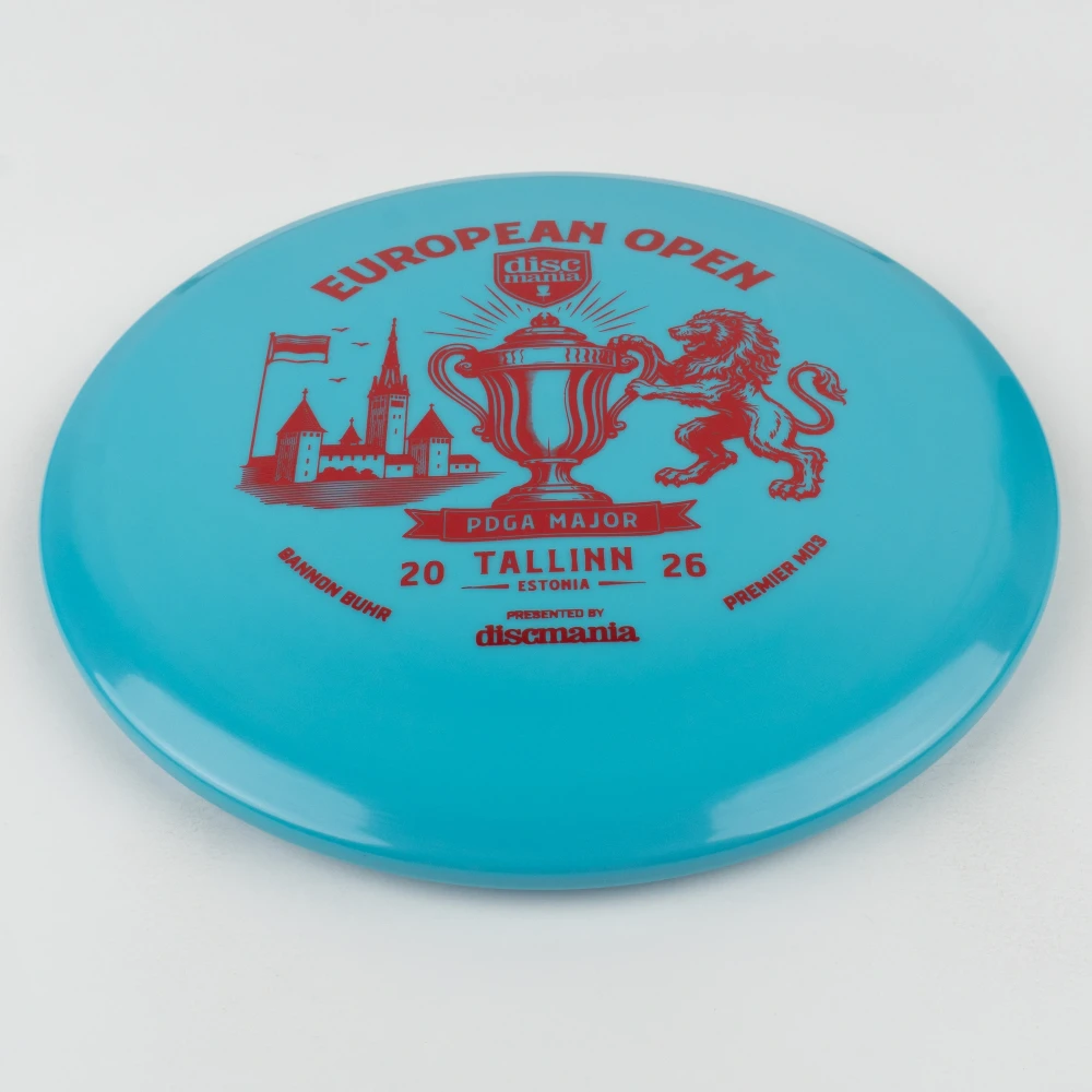 Discmania_MD3_Q_Line_Gannon_Buhr_Triumph_Series_2026_European_Open_20260716_8815