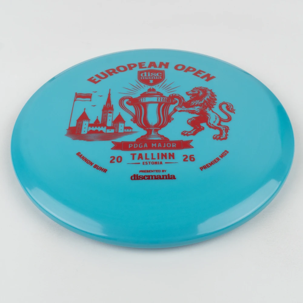 Discmania_MD3_Q_Line_Gannon_Buhr_Triumph_Series_2026_European_Open_20260716_8816