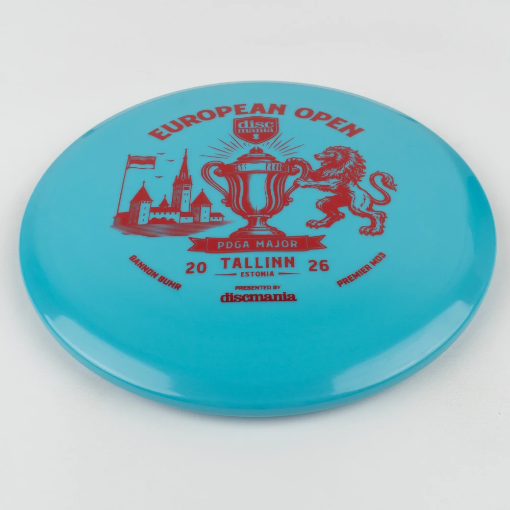 Discmania_MD3_Q_Line_Gannon_Buhr_Triumph_Series_2026_European_Open_20260716_8817