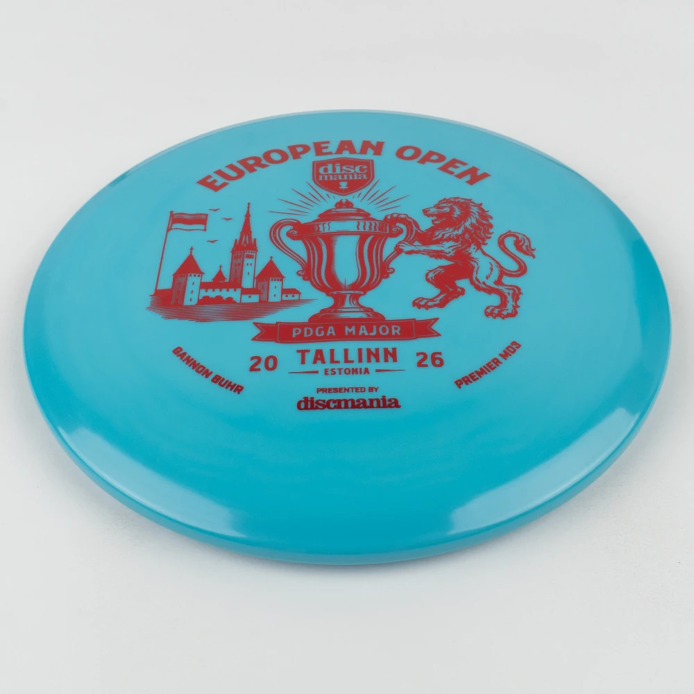 Discmania_MD3_Q_Line_Gannon_Buhr_Triumph_Series_2026_European_Open_20260716_8818