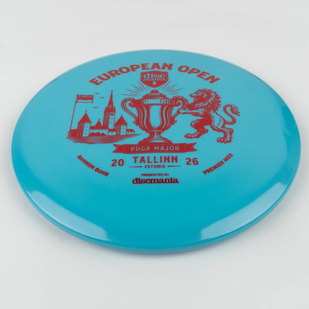 Discmania_MD3_Q_Line_Gannon_Buhr_Triumph_Series_2026_European_Open_20260716_8819
