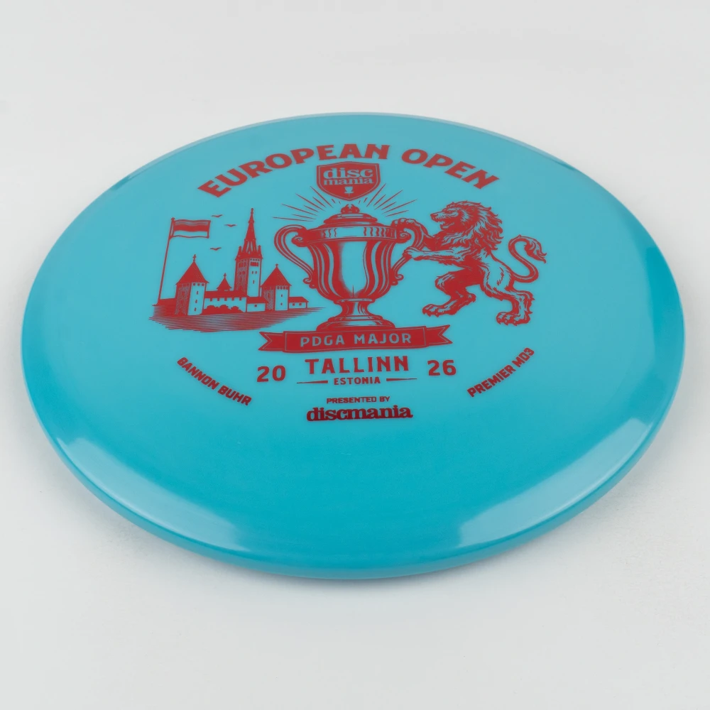 Discmania_MD3_Q_Line_Gannon_Buhr_Triumph_Series_2026_European_Open_20260716_8820