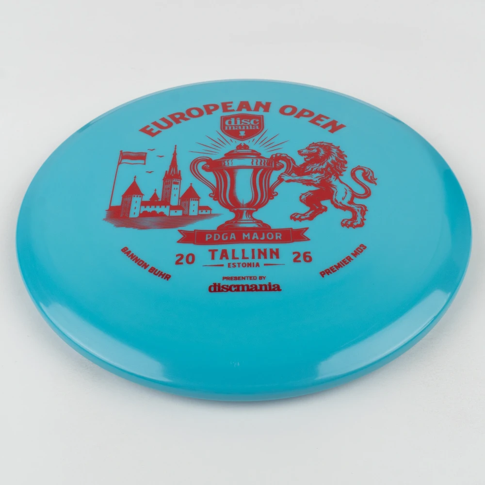 Discmania_MD3_Q_Line_Gannon_Buhr_Triumph_Series_2026_European_Open_20260716_8821