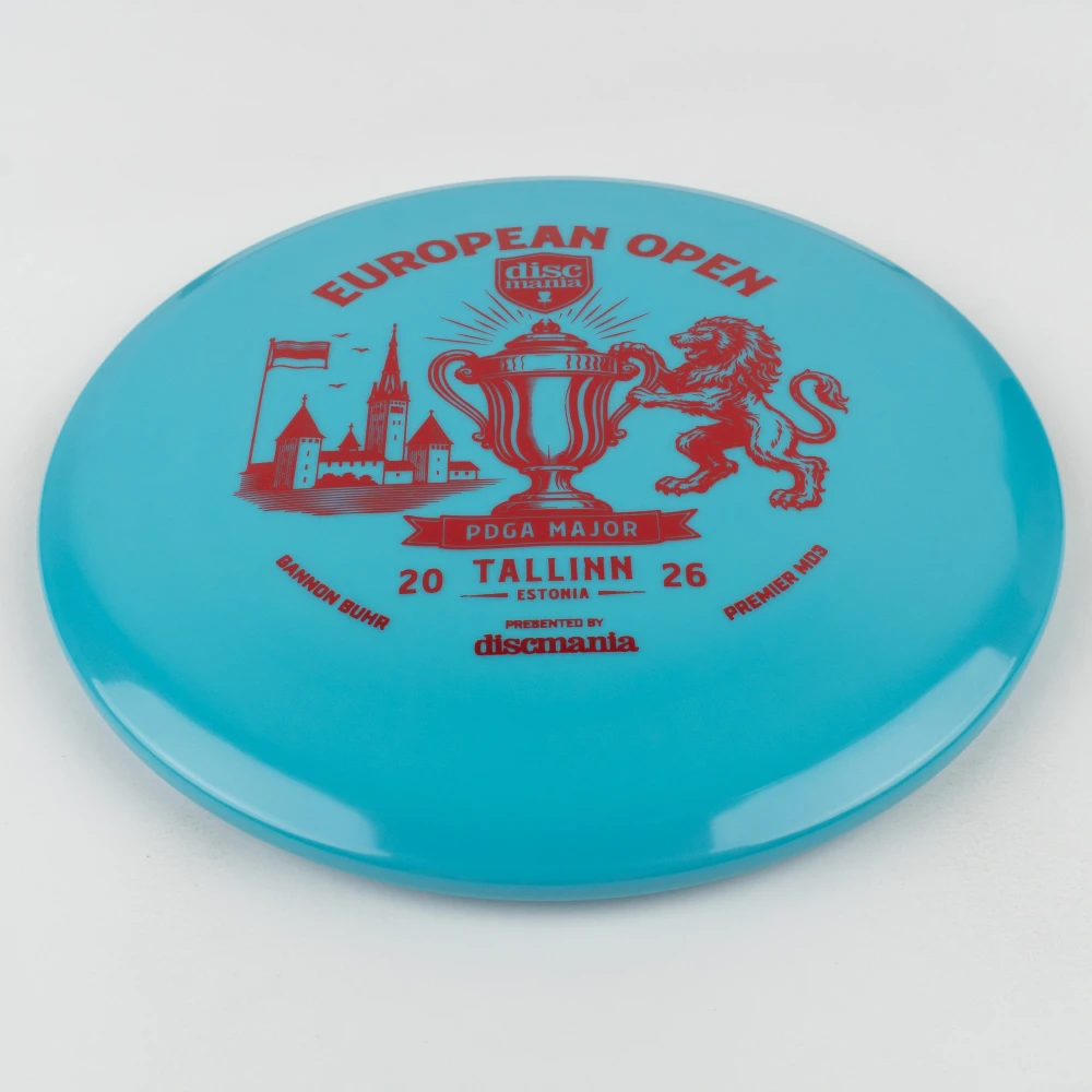 Discmania_MD3_Q_Line_Gannon_Buhr_Triumph_Series_2026_European_Open_20260716_8822