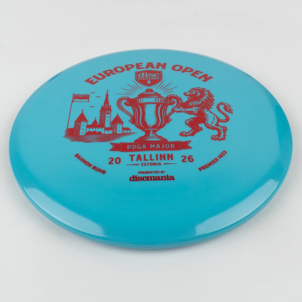 Discmania_MD3_Q_Line_Gannon_Buhr_Triumph_Series_2026_European_Open_20260716_8823