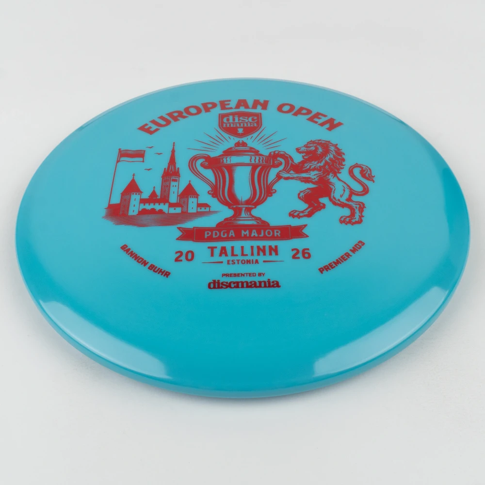 Discmania_MD3_Q_Line_Gannon_Buhr_Triumph_Series_2026_European_Open_20260716_8824
