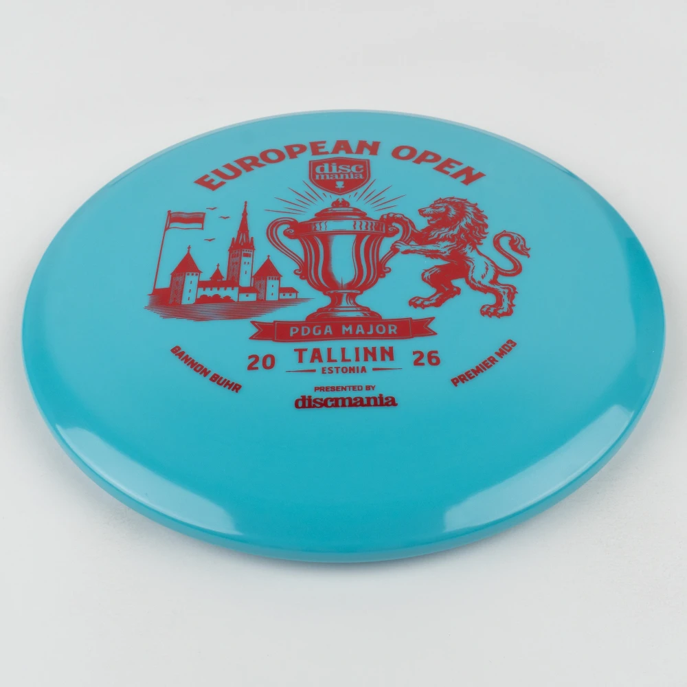 Discmania_MD3_Q_Line_Gannon_Buhr_Triumph_Series_2026_European_Open_20260716_8825