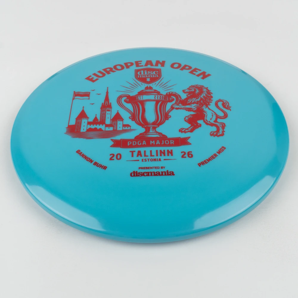 Discmania_MD3_Q_Line_Gannon_Buhr_Triumph_Series_2026_European_Open_20260716_8826