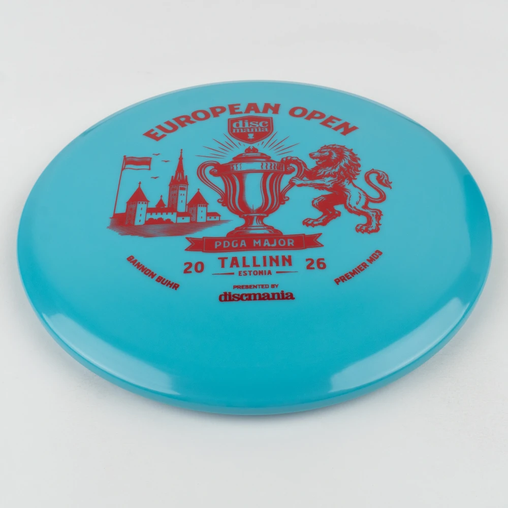 Discmania_MD3_Q_Line_Gannon_Buhr_Triumph_Series_2026_European_Open_20260716_8828