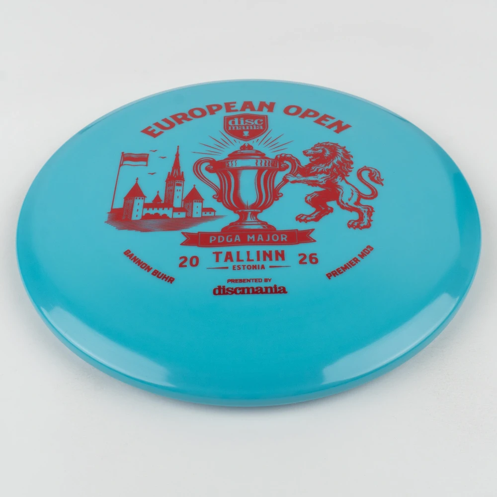 Discmania_MD3_Q_Line_Gannon_Buhr_Triumph_Series_2026_European_Open_20260716_8829