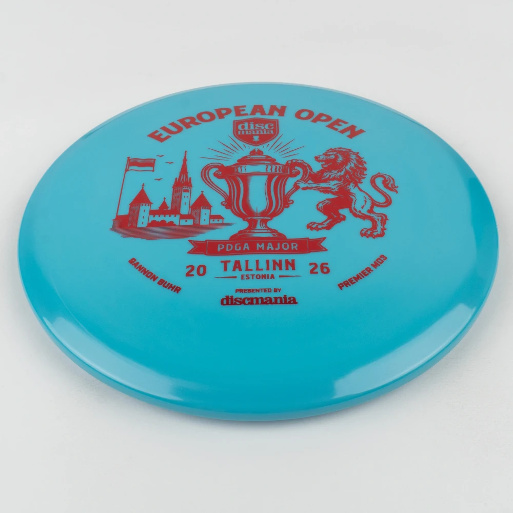 Discmania_MD3_Q_Line_Gannon_Buhr_Triumph_Series_2026_European_Open_20260716_8830
