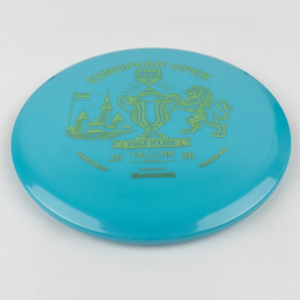 Discmania_MD3_Q_Line_Gannon_Buhr_Triumph_Series_2026_European_Open_20260716_8831