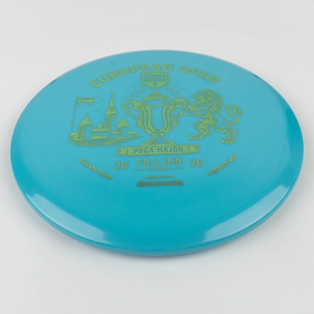 Discmania_MD3_Q_Line_Gannon_Buhr_Triumph_Series_2026_European_Open_20260716_8832