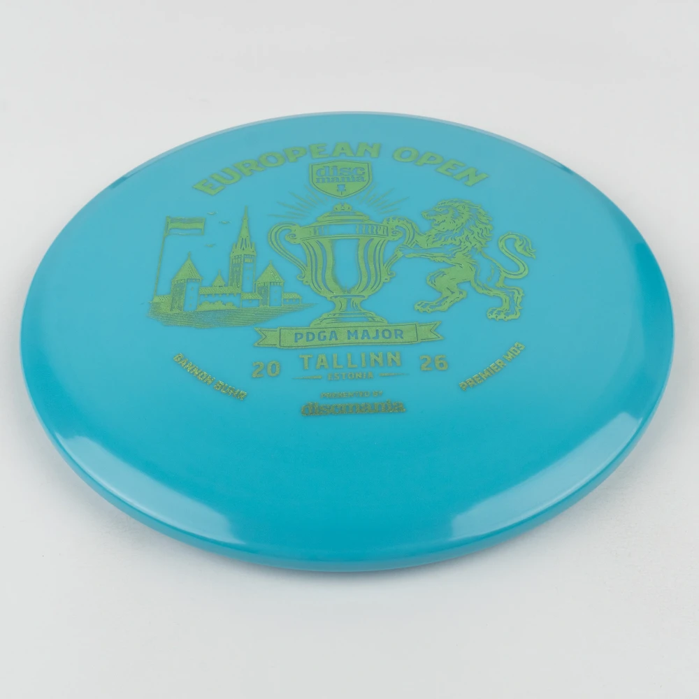 Discmania_MD3_Q_Line_Gannon_Buhr_Triumph_Series_2026_European_Open_20260716_8833
