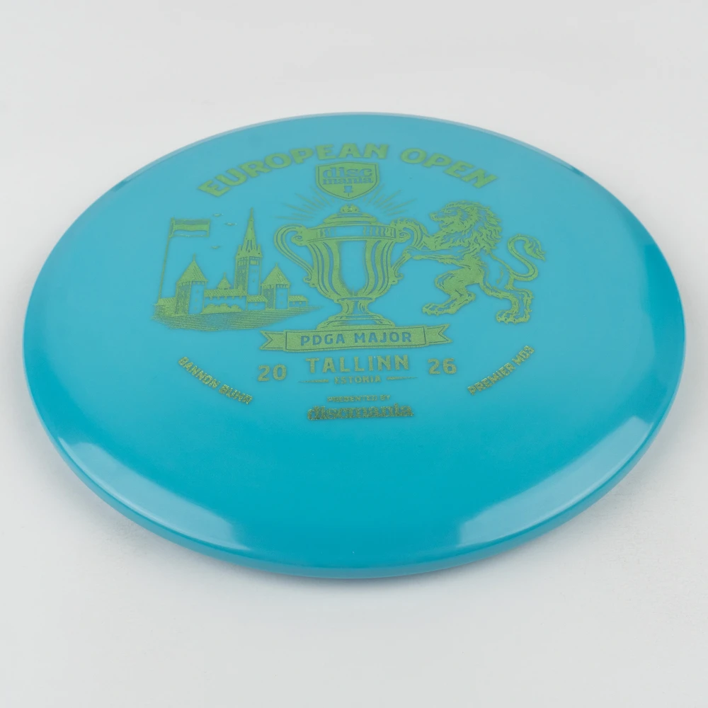Discmania_MD3_Q_Line_Gannon_Buhr_Triumph_Series_2026_European_Open_20260716_8835